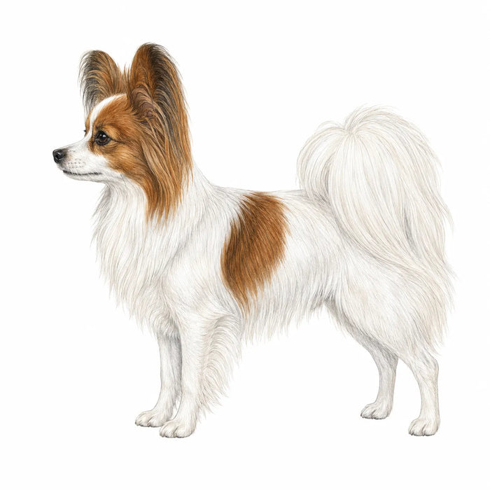 Papillon