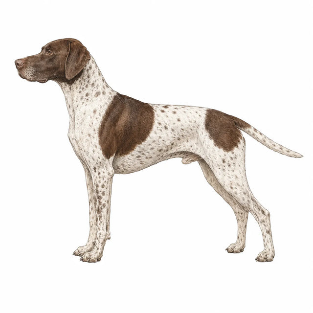 Pointer
