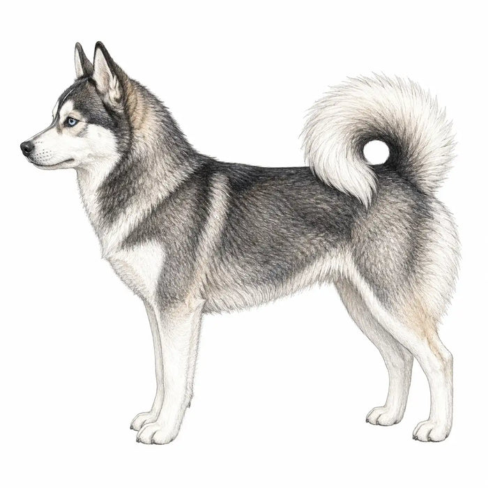 Pomsky