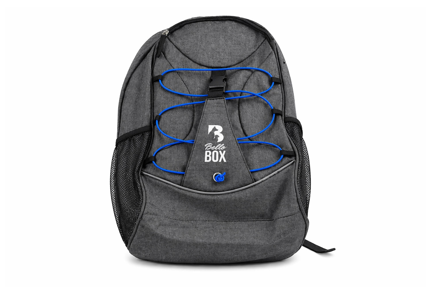 Bellobox Rugzak