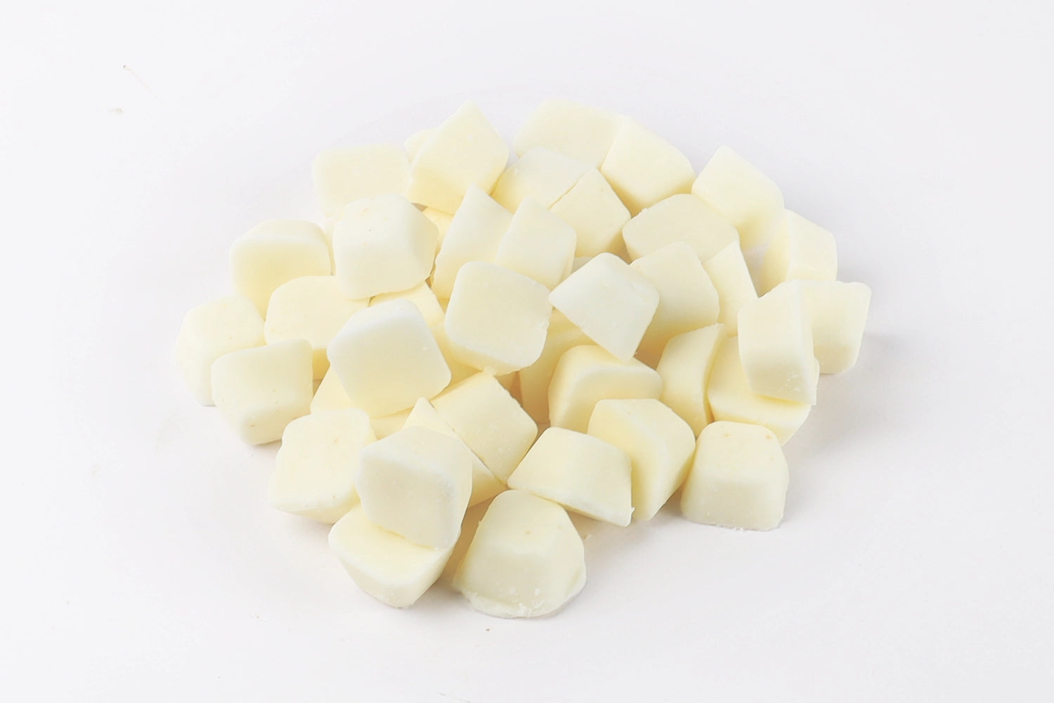 Schapenvet Blokjes – 40 stuks