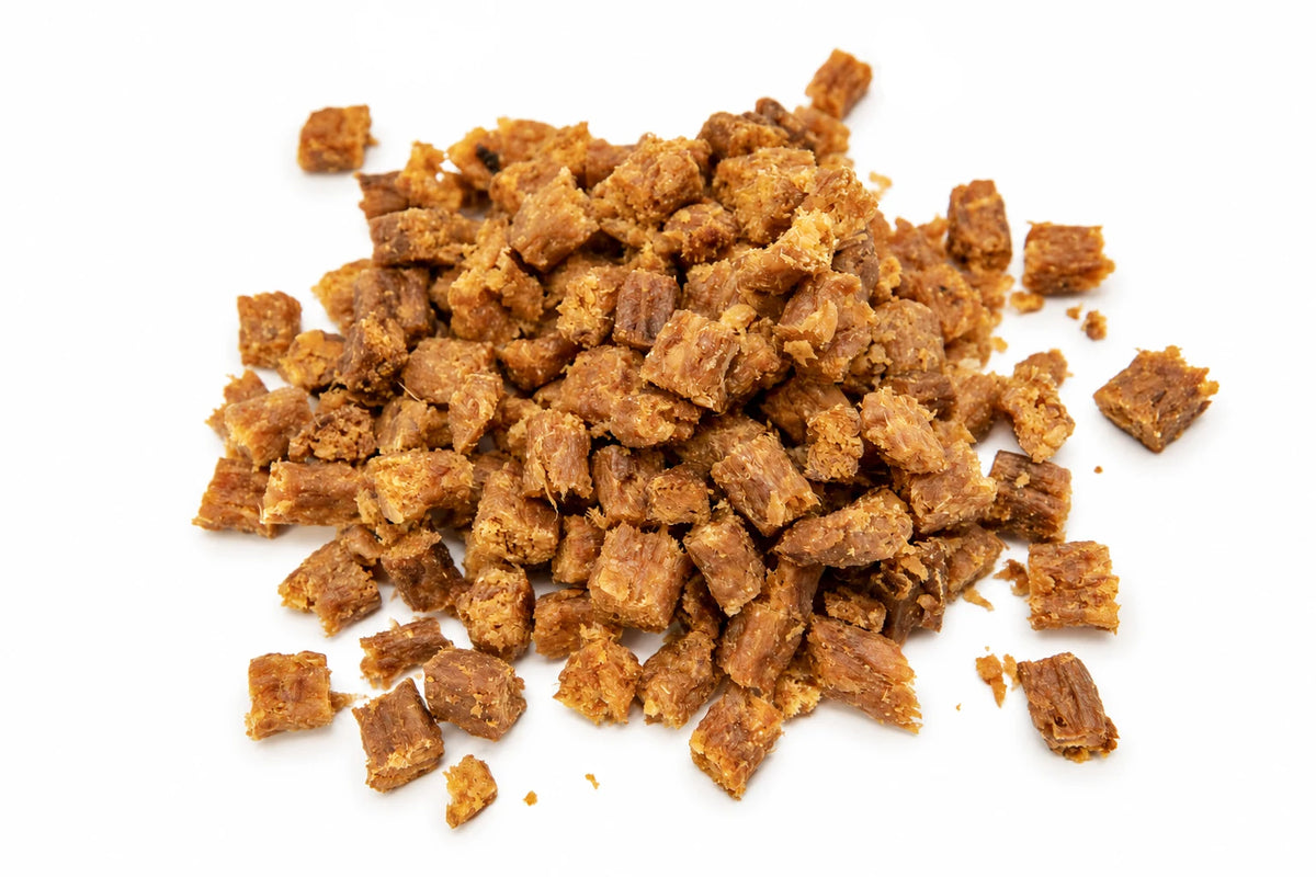 Softies (100g)