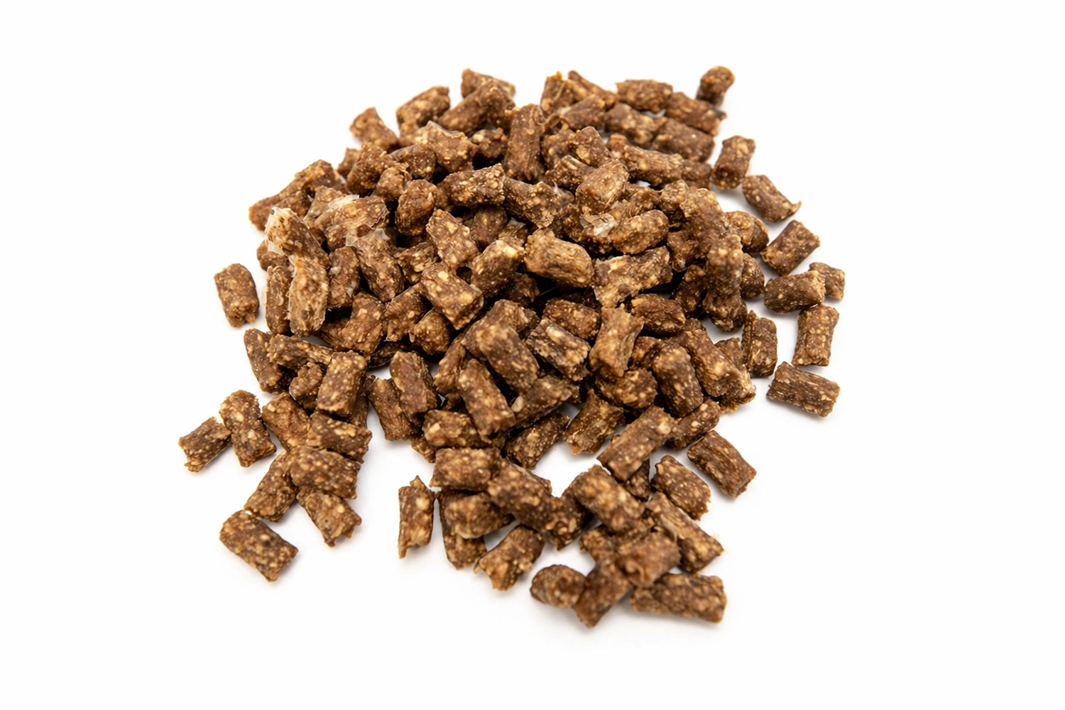 Trainers small (100g)