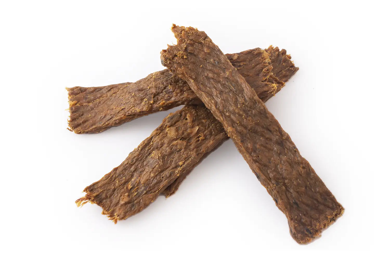 Vleesstrips (100g)