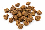 Vleestrainers 100g