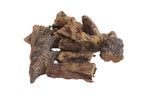 (200g) Runderlong - Bellobox