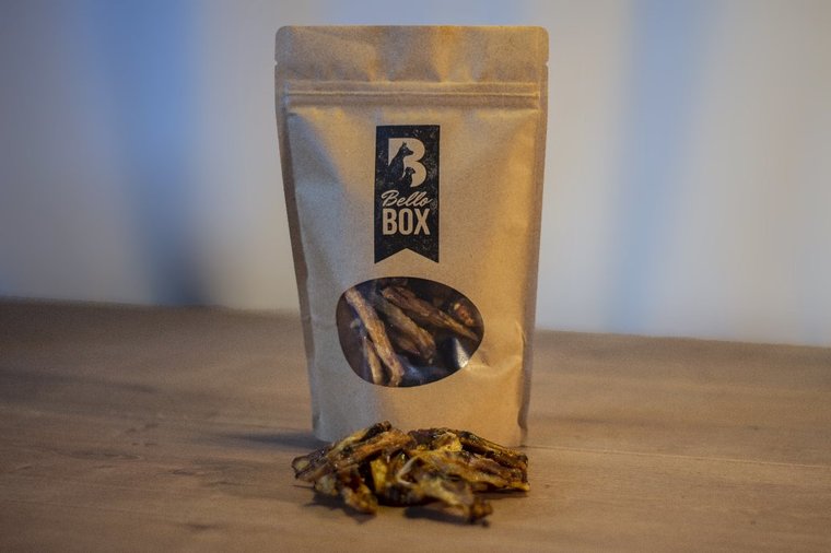 Bellobox Small - Bellobox