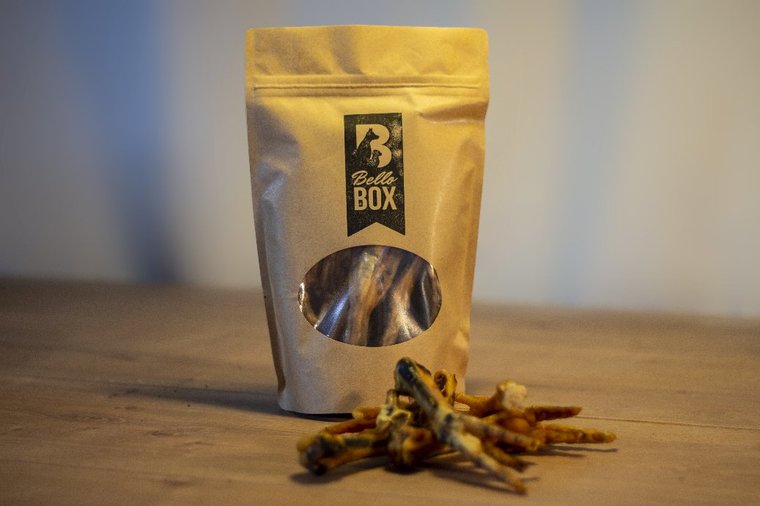 Bellobox Small - Bellobox
