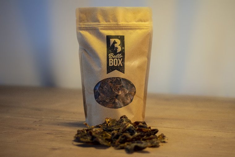 Bellobox Small - Bellobox