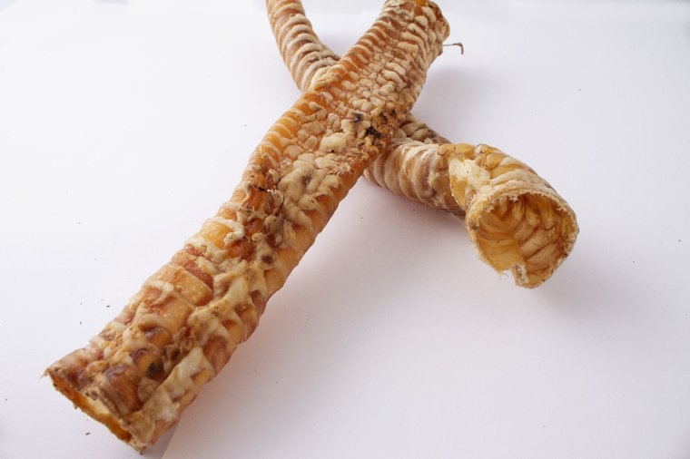 (2x) Runderluchtpijp 30cm - Bellobox