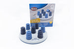Mini solitaire - Bellobox