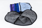 Handdoek - Bellobox