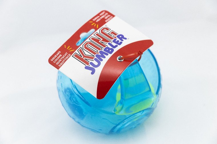 Kong Jumbler - Bellobox