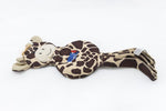 Kong Wubba Giraff - Bellobox