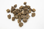 Vleesblokjes (100g) Rund - Bellobox