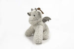 Trixie Be Eco Draak Elwin - Bellobox