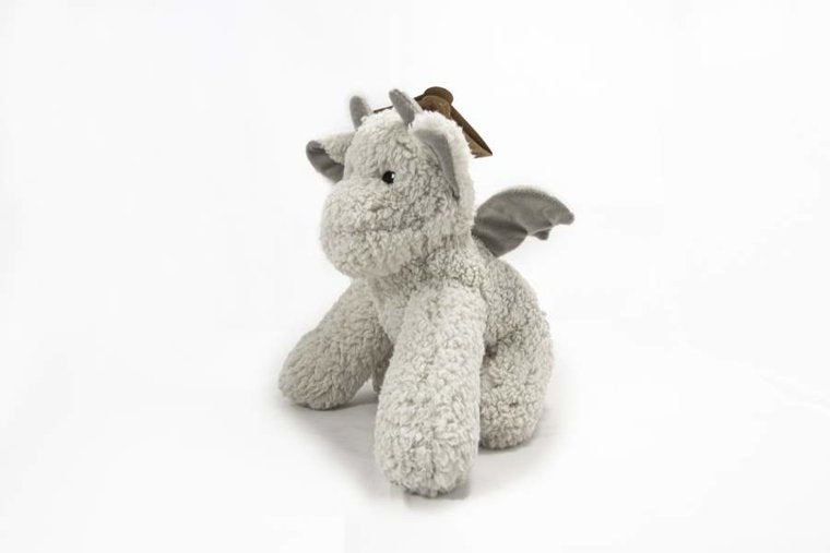 Trixie Be Eco Draak Elwin - Bellobox