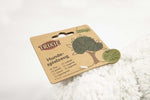 Trixie Be Eco Alpaca Eyleen - Bellobox