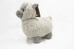 Trixie Be Eco Alpaca Eyleen - Bellobox