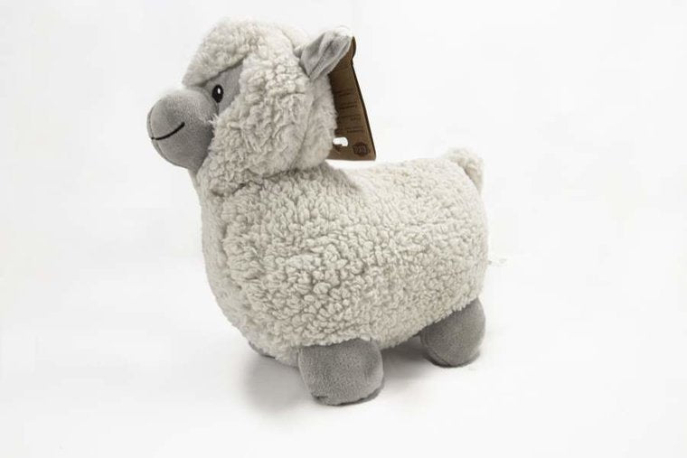 Trixie Be Eco Alpaca Eyleen - Bellobox