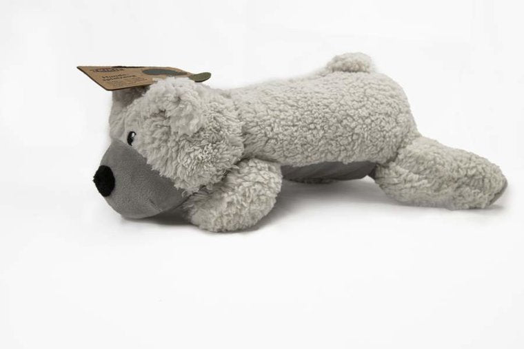 Trixie Be Eco Beer Elroy - Bellobox