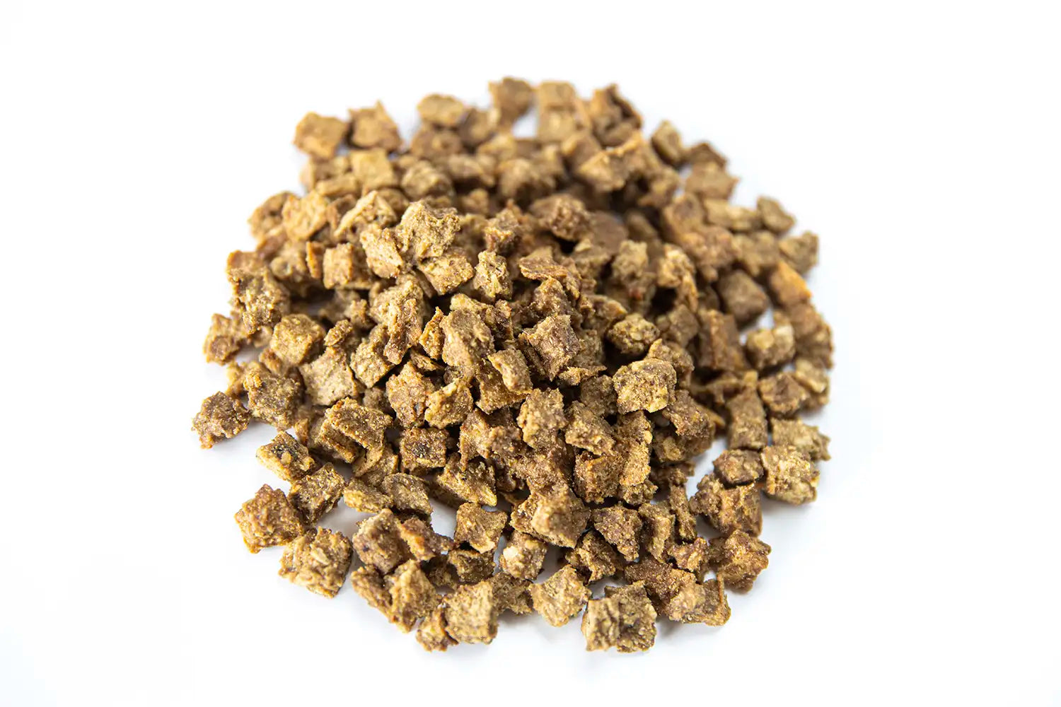 Trainers Crispy (130g)