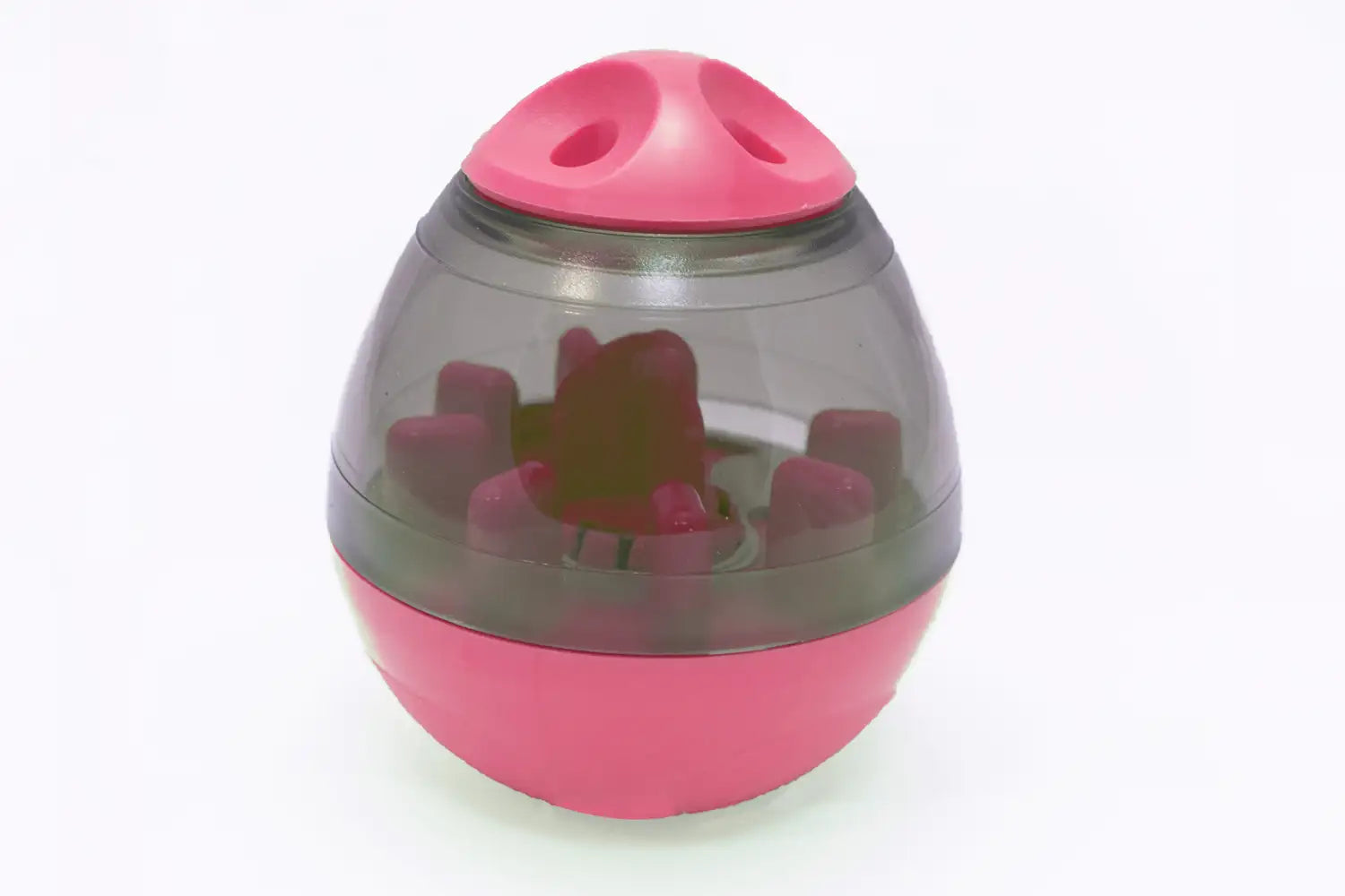 Eating sport Roze - Bellobox