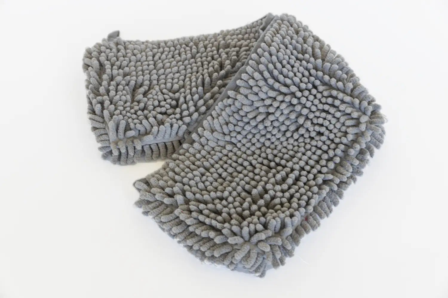 Luxe handdoek - Bellobox