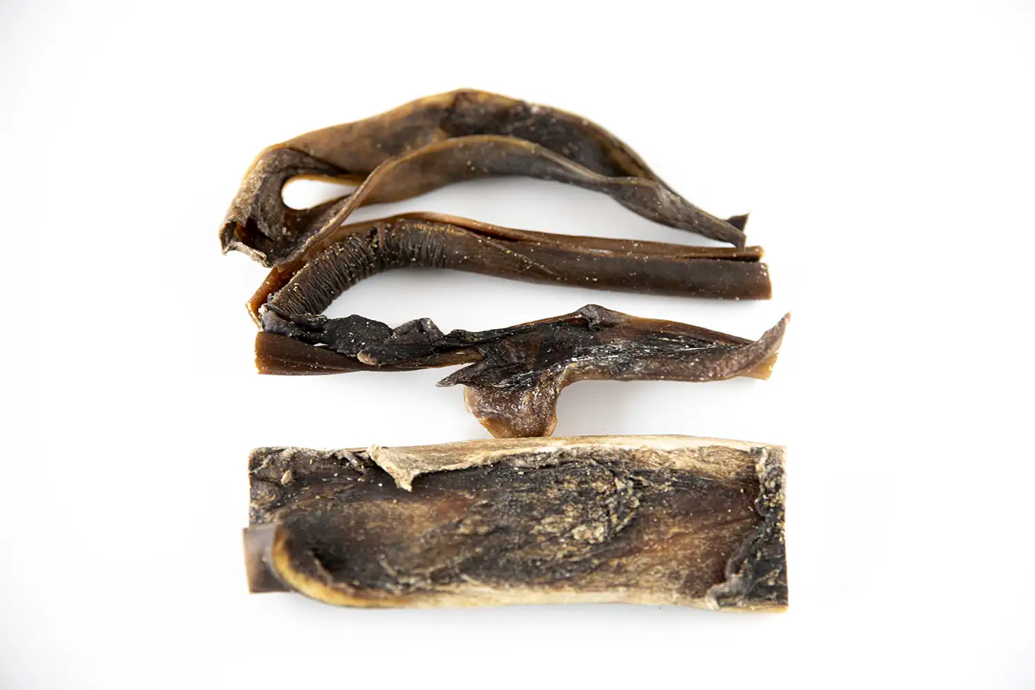 Kamelenhuid (200g)