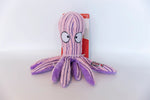 KONG Cuteseas Octopus - Bellobox
