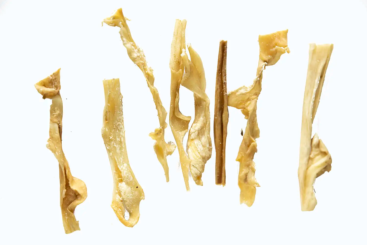 Lamskophuid (100g)