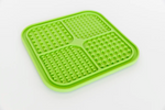likmat groen - Bellobox