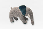Pluche Olifant knuffel - Bellobox