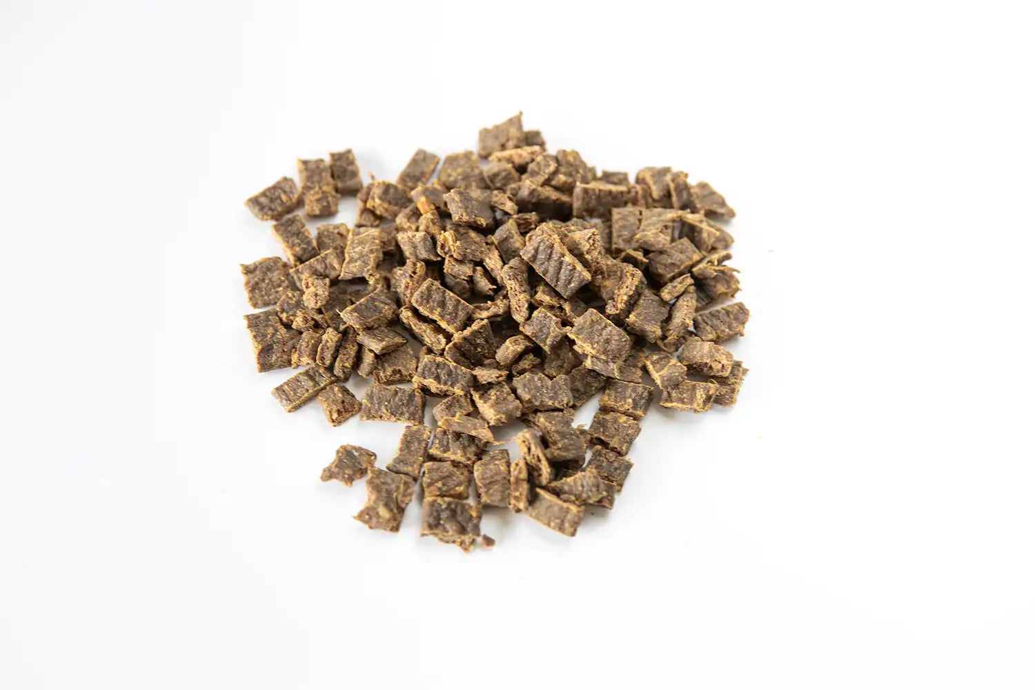 Vleestrainers Soft (100g)