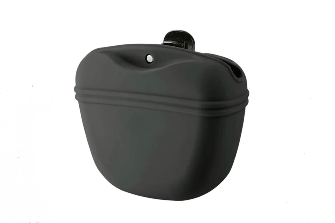 Silicone trainingszakje - Bellobox